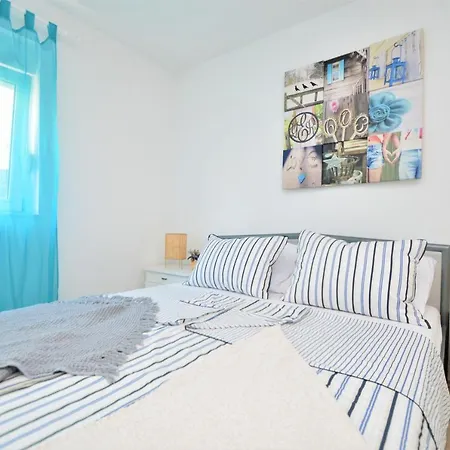 Vinea-parking Included Apartman *