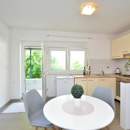 Vinea-parking Included Appartamento *