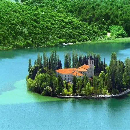 Appartamento Vinea-parking Included *