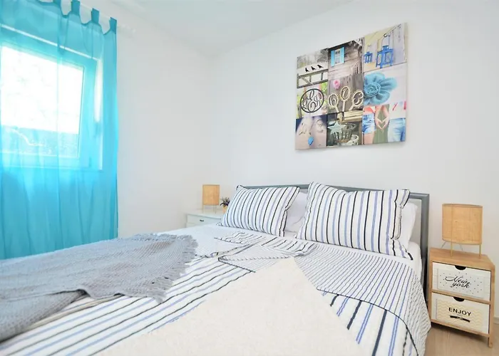 Vinea-parking Included Apartman *