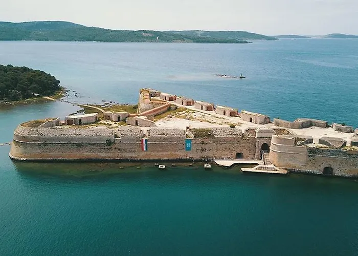 Apartman Vinea-parking Included