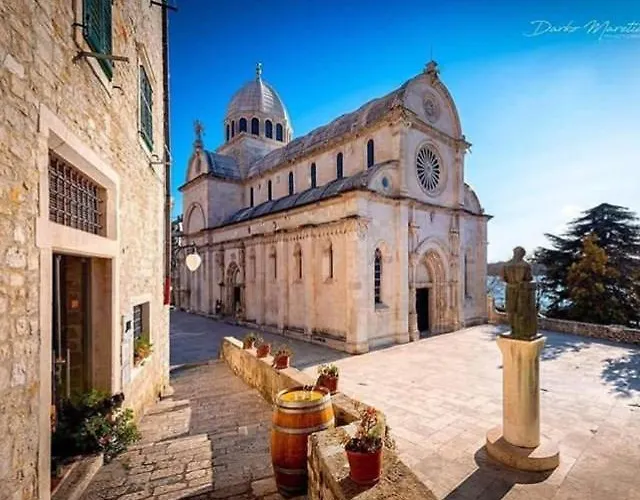 Vinea-parking Included Apartman *